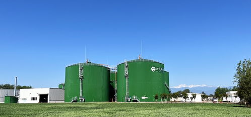 擦亮金字招牌 大邑綠色種養循環模式助推農產品質升量高