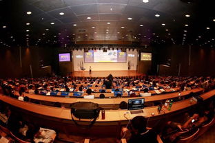 尋找中國最酷黑科技，沃在這里