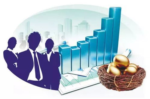 佛山市科技創新券發放 賦能企業，加速科技成果轉化